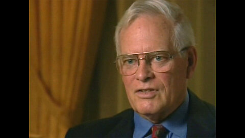 Tanton Video Interview 2006 Topic 23: Carrying Capacity and Summary