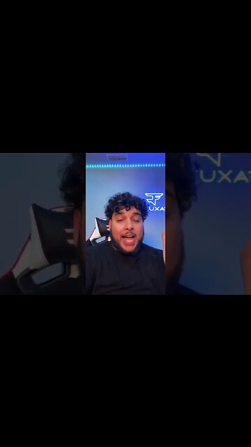 CAR SOUNDS AND FAZE FAXUTY?!?