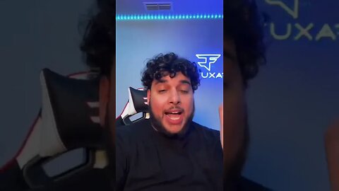 CAR SOUNDS AND FAZE FAXUTY?!?