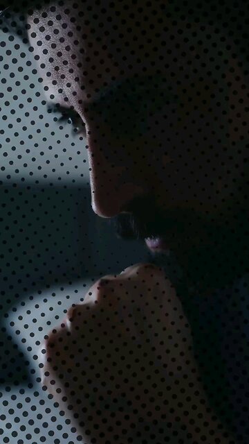 mainstream media is shit