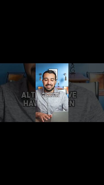 The Fall of the US Dollar