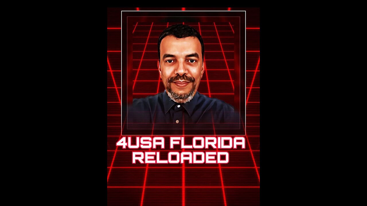 Tráfico de Crianças - Parte 2