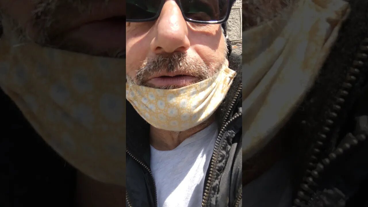 SOMETHING TWO THINK ABOUT IT