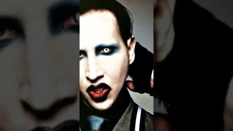 rumores bizarros de celebridades que acreditavamos antigamente