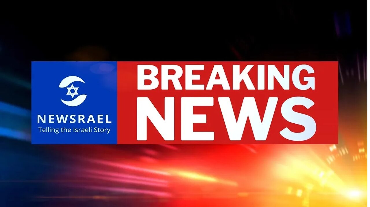 BREAKING VIDEO: U.S. Forces Clashed with Iran Proxies in Syria