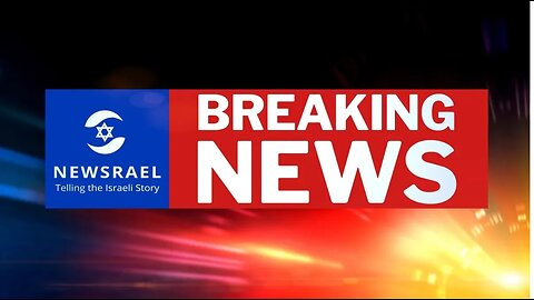 BREAKING VIDEO: U.S. Forces Clashed with Iran Proxies in Syria