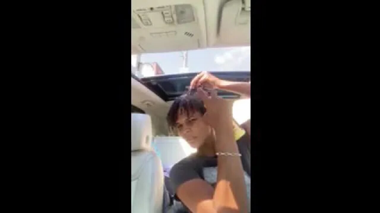 Lock Journey week about 6 or so?