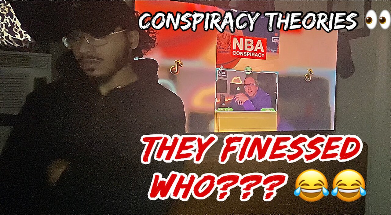 💨Backwoods Smokesesh & |Reaction| To Strangest Things Caught On Camera 👀