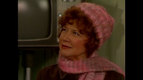 Mary Hartman Mary Hartman ep 208