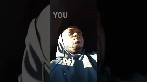 I have to work for what you gave him for free?