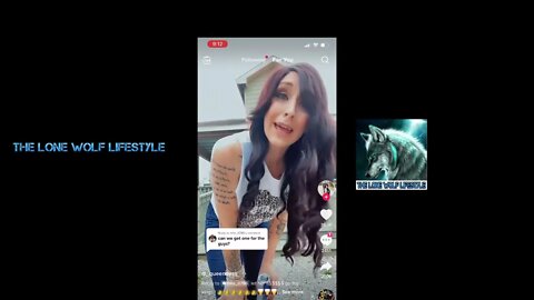 A new dating strategy that women are using: Telling men to dump their current girl friend.