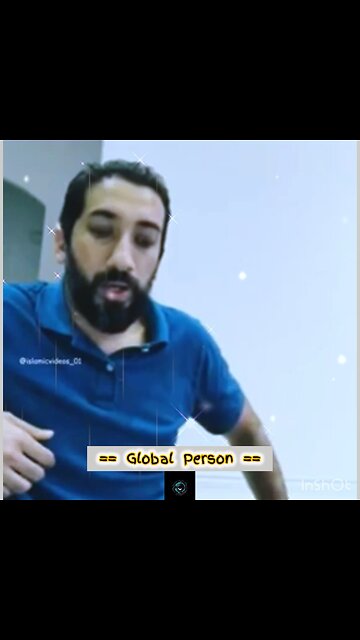 Women Should Work OR Stay at Home?