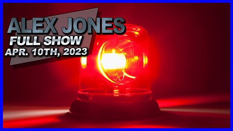 EMERGENCY BROADCAST: Get the Latest on China and the Deep State