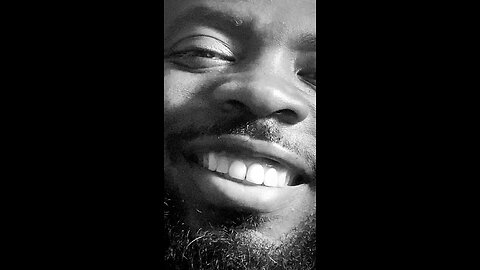 Remain Dedicated #dayodman #continue #yes #eeyayyahh #motivation