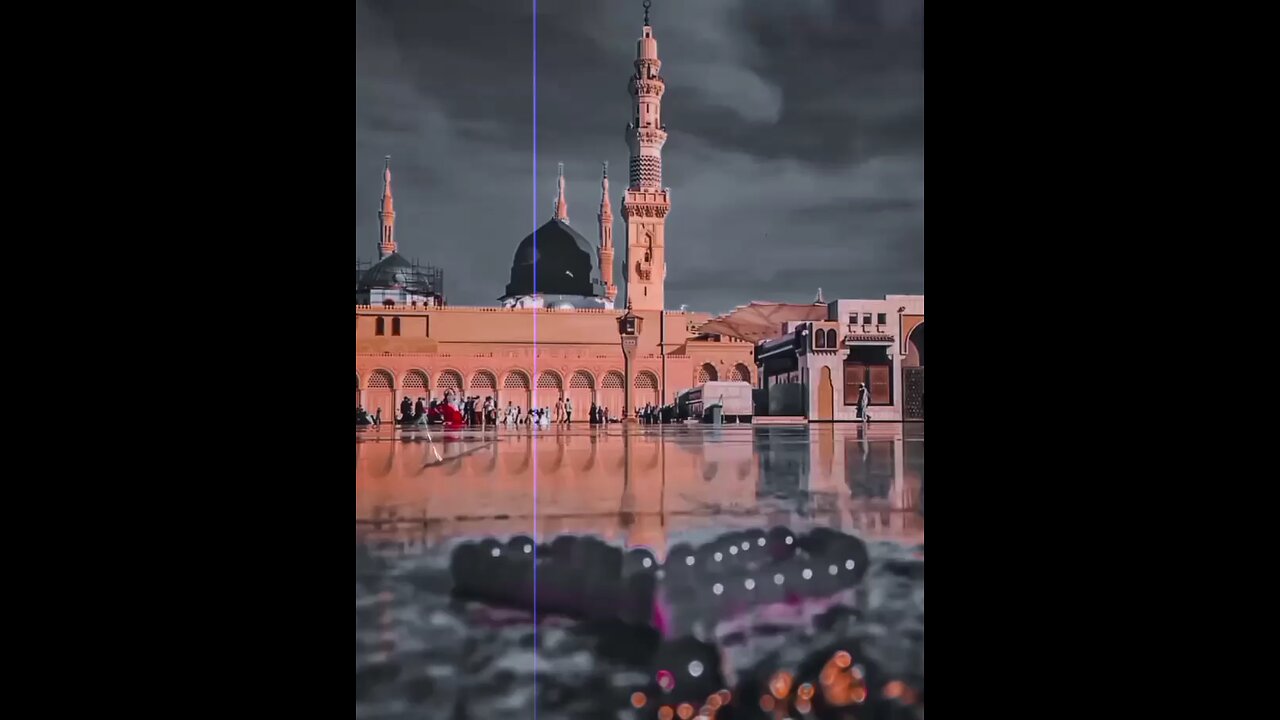 naat Sharif status