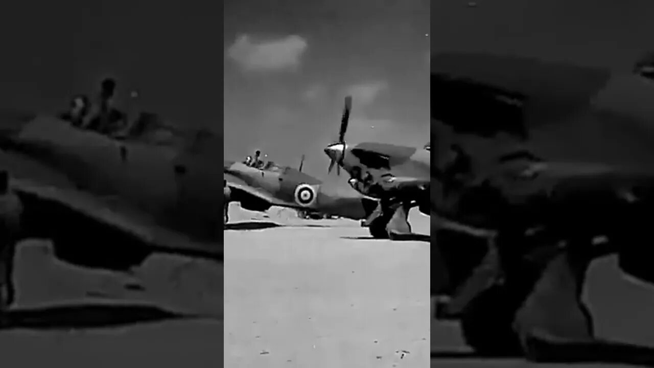 Algumas belas fotos de furacões no norte da África.#guerra #segundaguerra #historia #historiamilitar
