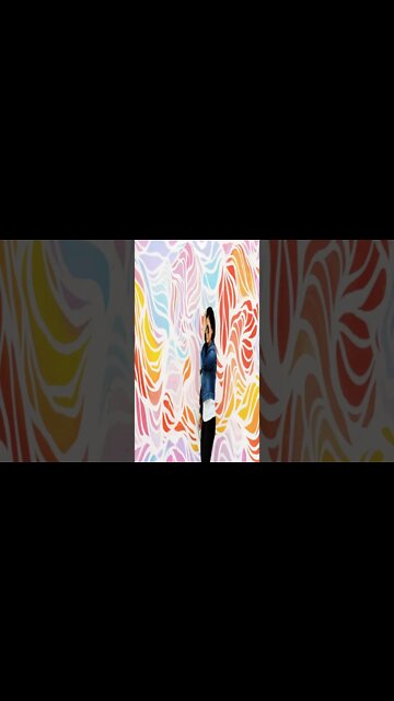 Library Sunset N Beachz Ofshane #shorts #shortsvideo #music #calm #relaxsation