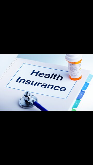 DO YOU HAVE WARTIME HEALTH COVERAGE?