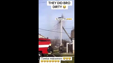 T2wice voiceovers