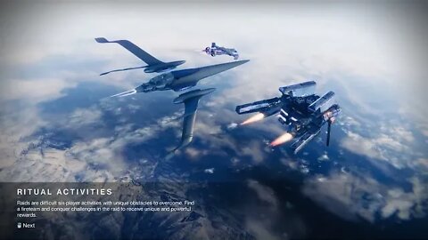 Destiny 2 Celebrating Solstice Bonfire Bash Playlist New Event 2022