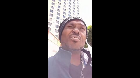 dating is a waste of time, it'll be a year before you know what they really look like with no makeup