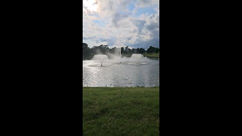 My Peaceful Place - Happiness