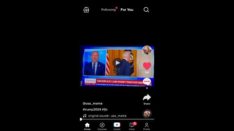 Russia/Ukraine Invasion
