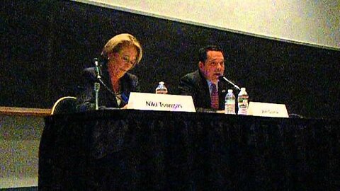 Golnik Tsongas 3 Fitchburg Unemployment Fitchburg Gardner