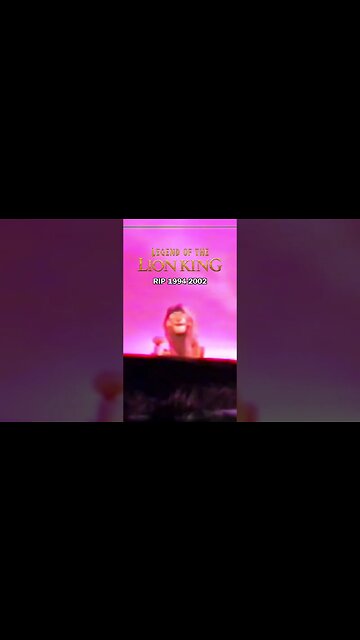 Remember…who you are! 🦁 #shorts