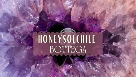 FULL MOON AQUARIUS | CHANNELED MESSAGES 🧘🏾‍♀️ | ALL SIGNS | TIMESTAMPED | HONEYSOLCHILE BOTTEGA