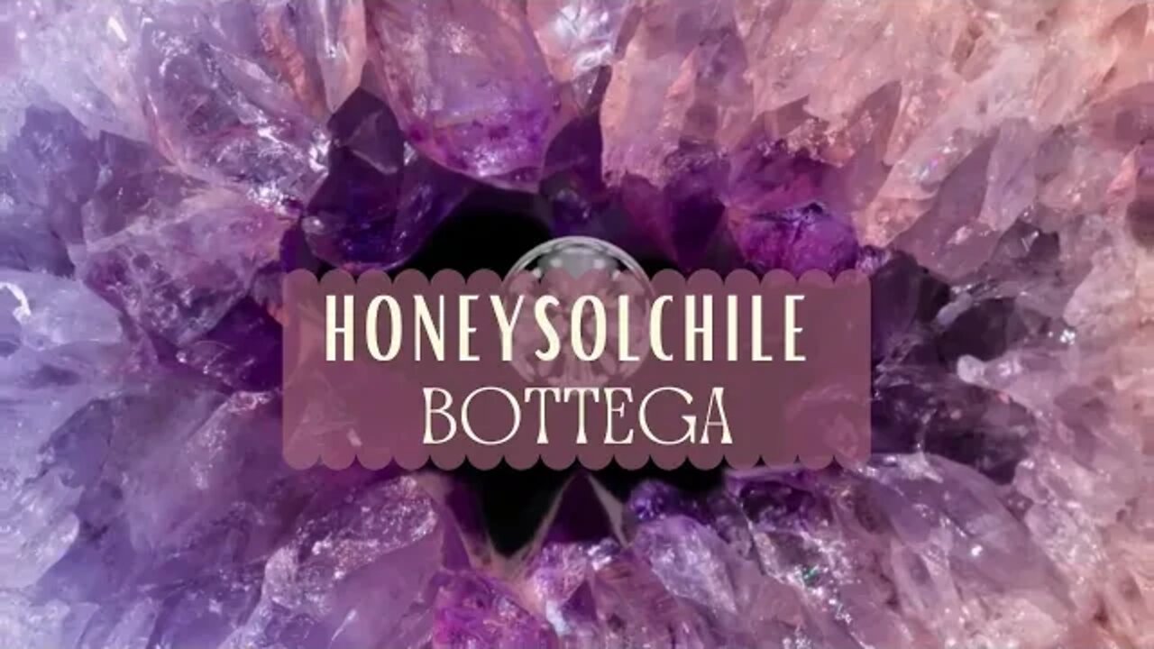 FULL MOON AQUARIUS | CHANNELED MESSAGES 🧘🏾♀️ | ALL SIGNS | TIMESTAMPED | HONEYSOLCHILE BOTTEGA
