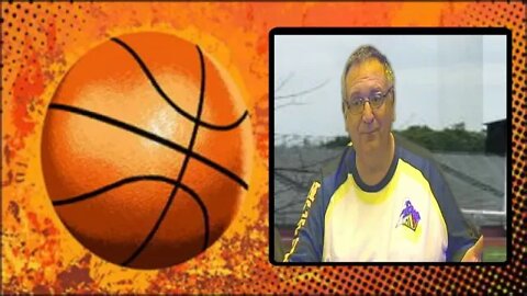 NCTV45’S CEDARS SPORTS CORNER FRIDAY DECEMBER 4 2020