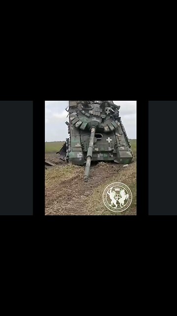 We have to admit... Ukrainians have something artistic in them