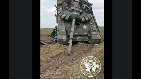 We have to admit... Ukrainians have something artistic in them