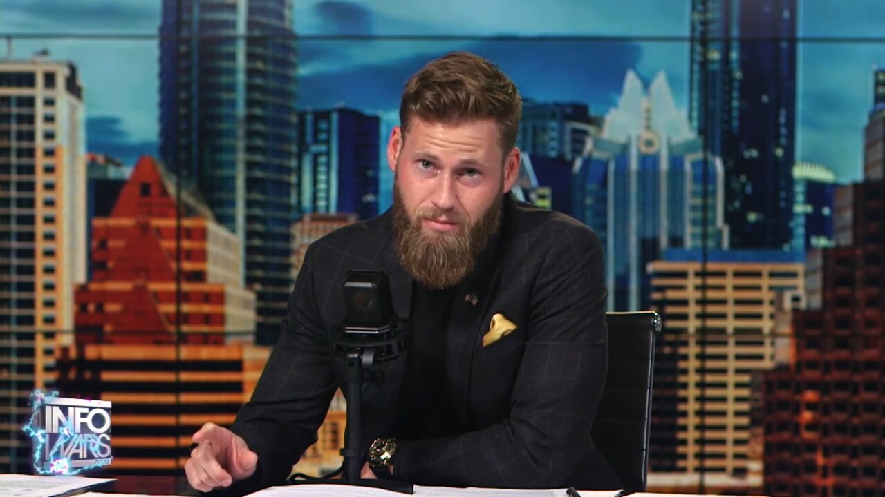 WAR ROOM (Full Show) Tuesday - 9/27/22