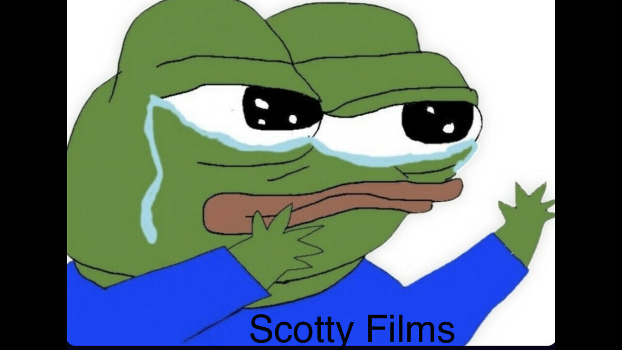 The Smashing Pumpkins - Today