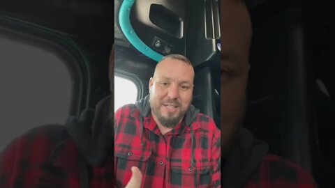 The Watchman News 02/02/2022 Convoy To DC 2022 Brian Brase Speaks Post Interview With Fox & Friends