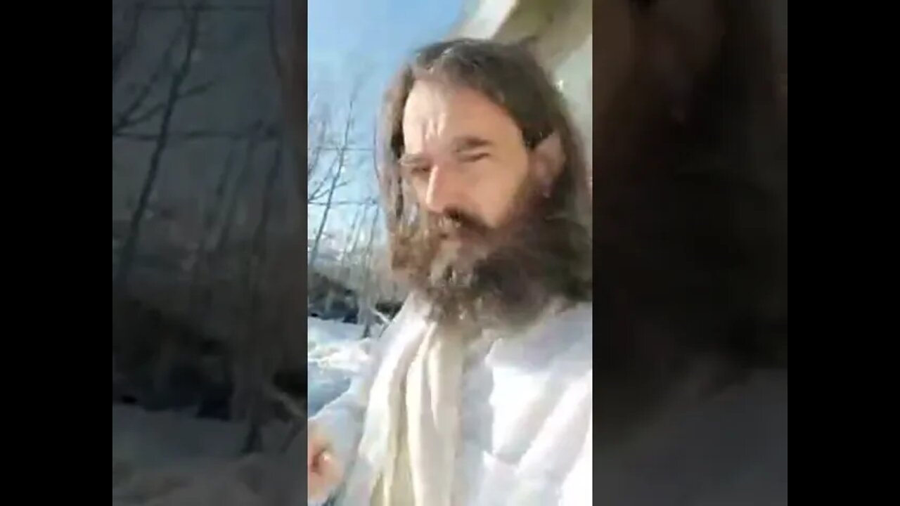 Manipulative Meeting