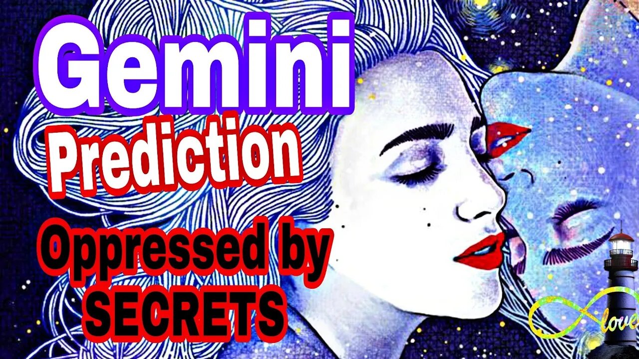 Gemini CUTTING THE TIES THAT BIND DELAY IN PLANNED ACTION Psychic Tarot Oracle Card Prediction Read