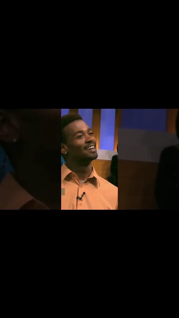 Don't do it! #funny #comedy #life #dating #steveharvey #shorts #family