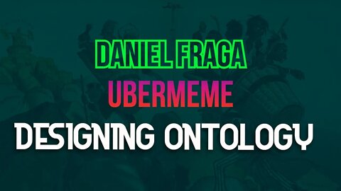 UBERMEME - DANIEL FRAGA