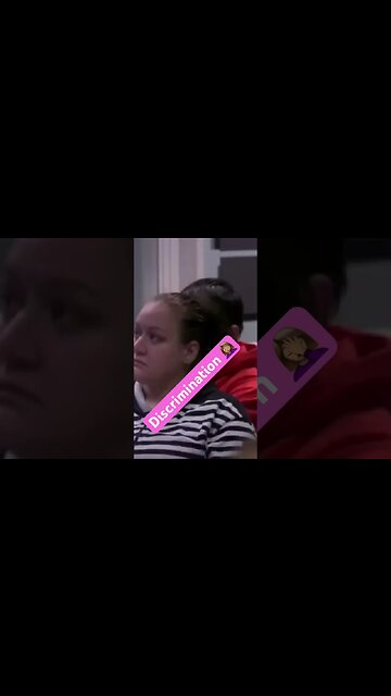 Help!! #shortsfeed #shorts #short #shortsvideo #section8 #landlord #housingcrisis #shortfeed