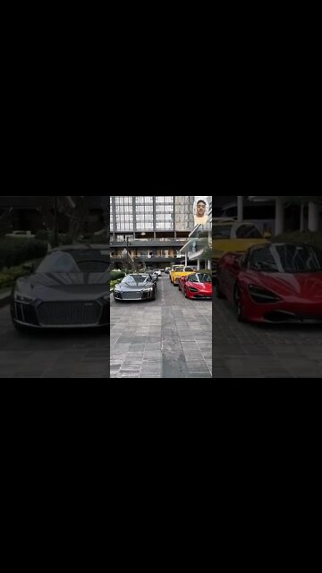 Real Roar Of Audi #motorium #ytshorts #luxurycar #viral #viral2022 #trending #trending2022