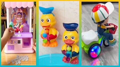 Amazon gadgets, cool appliancrs, best toys,