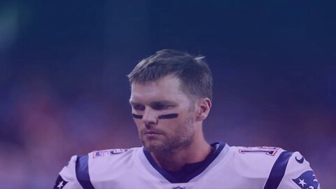 Tom Brady Still Hurt By Bill Belichick and Patriots
