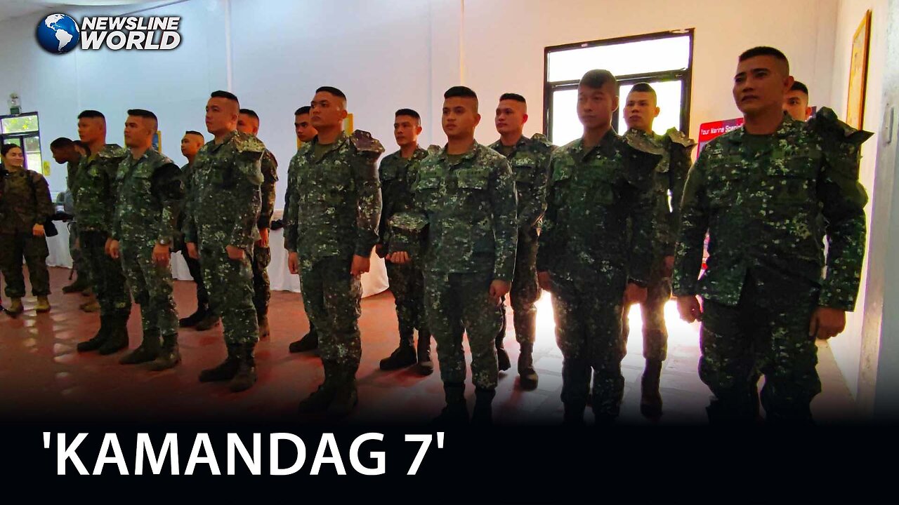 Japan, South Korea to participate in joint military exercises with Philippines