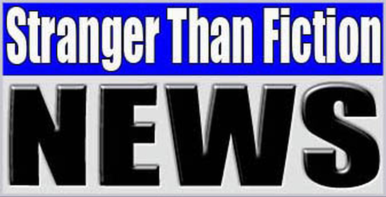 TOP NEWS: HUNTER BIDEN GUILTY - FRANCE RIOTS OVER ELECTIONS - EU BUYS 40 MILLION BIRD FLU VACCINES