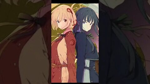 New Anime 2023 #shorts #anime