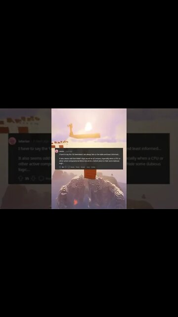 US lawmakers warn Apple on using Chinese groups chips in new iPhone