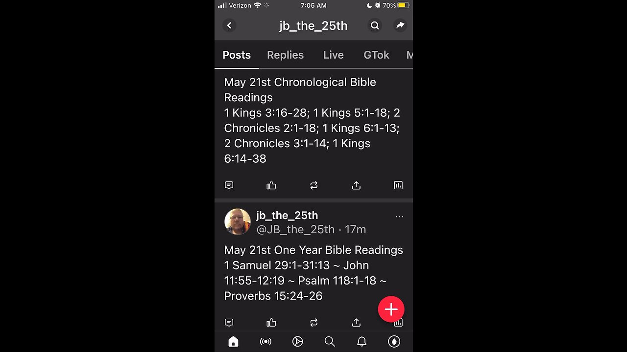 May 21, 2023